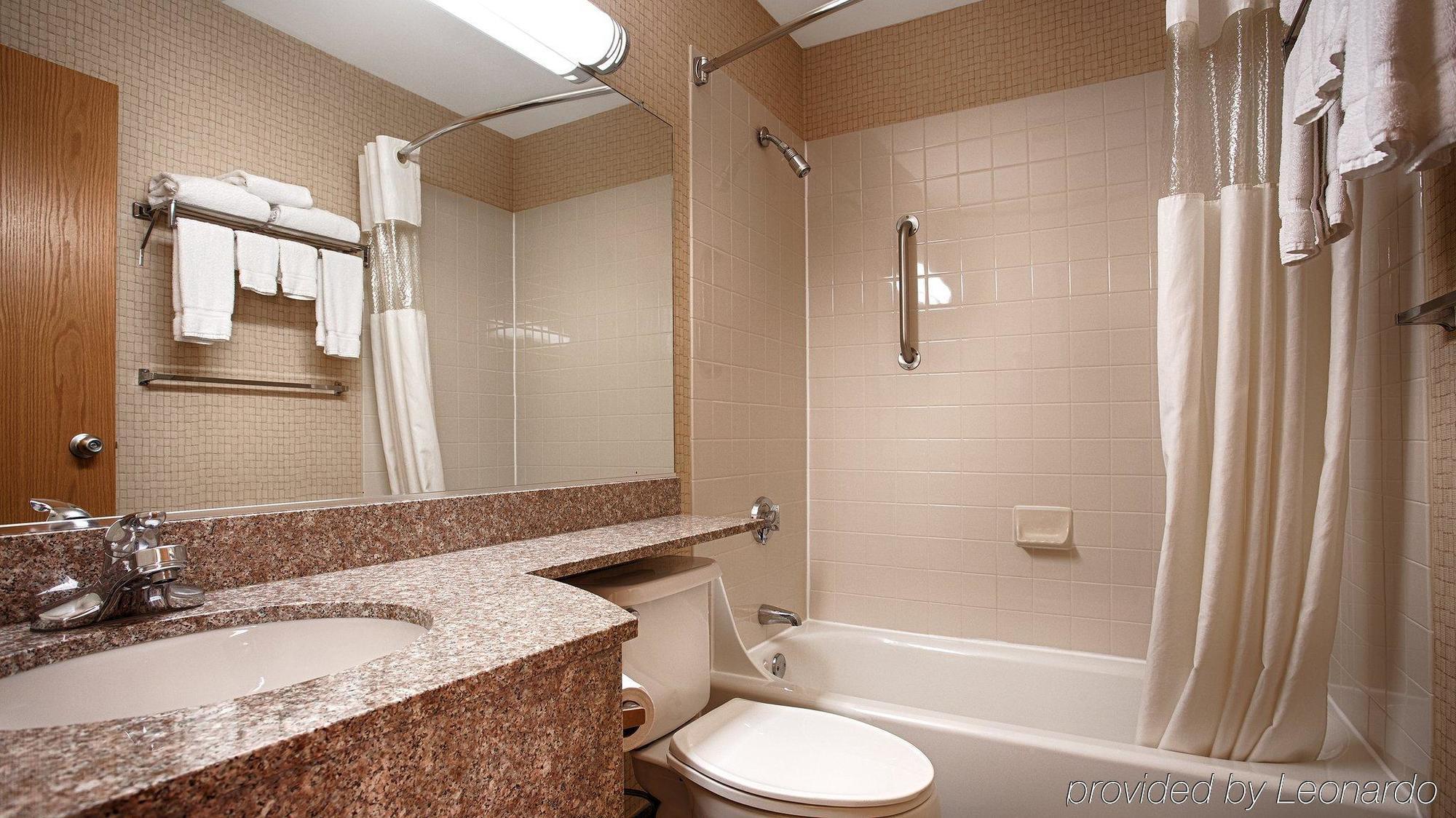 Fairfield By Marriott Inn & Suites Uncasville Mohegan Sun Area Exterior foto