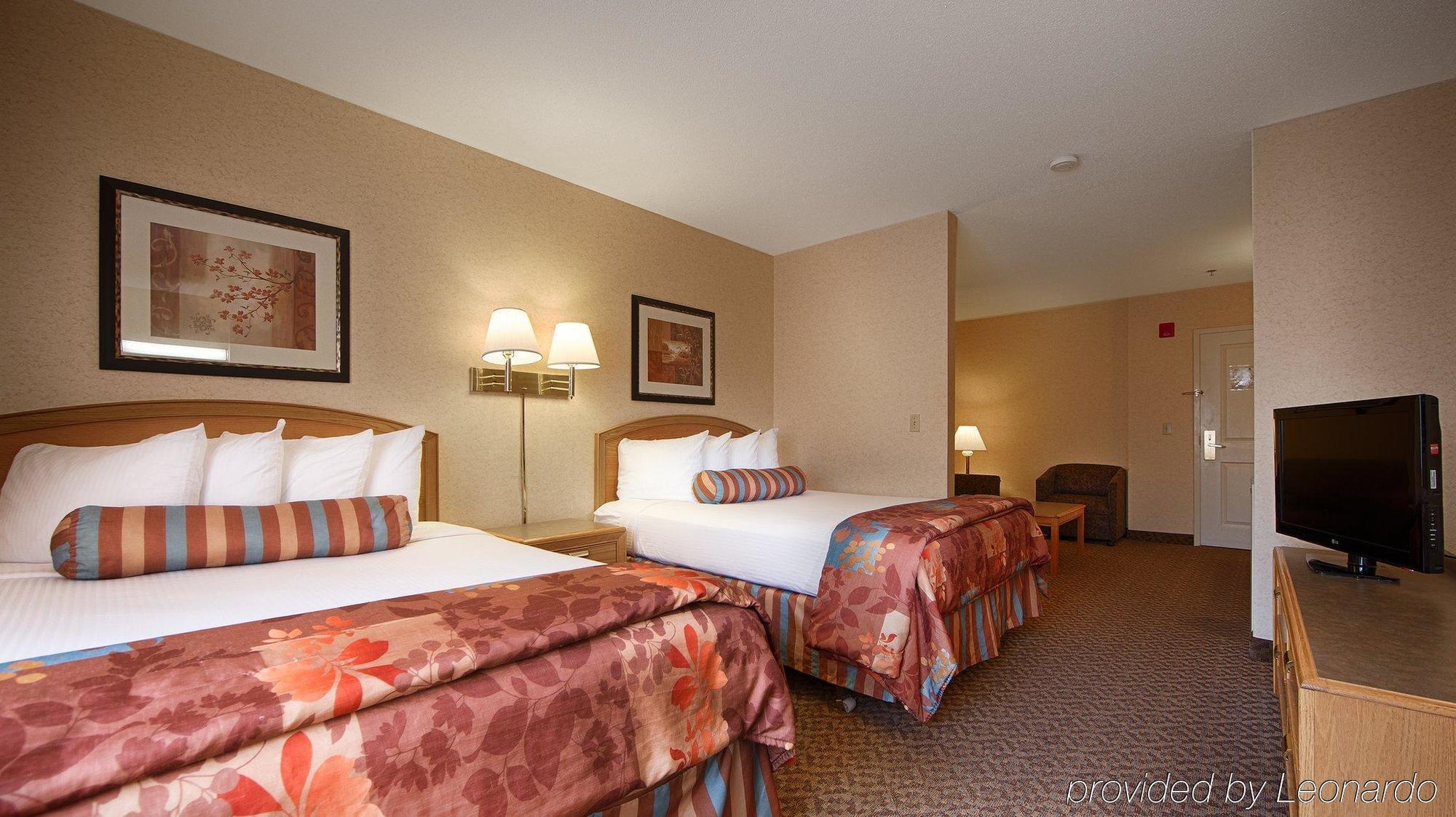 Fairfield By Marriott Inn & Suites Uncasville Mohegan Sun Area Exterior foto