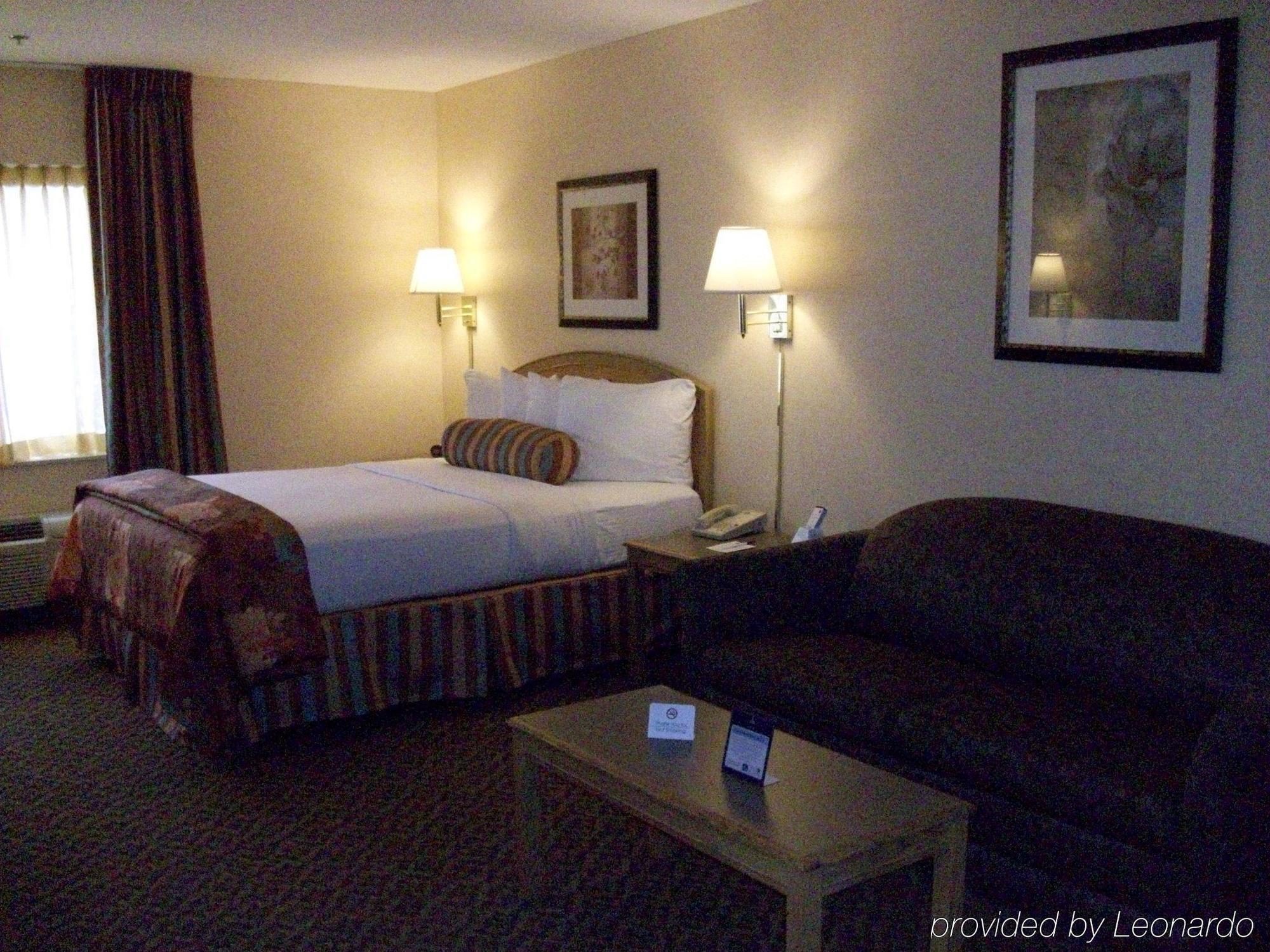 Fairfield By Marriott Inn & Suites Uncasville Mohegan Sun Area Cameră foto