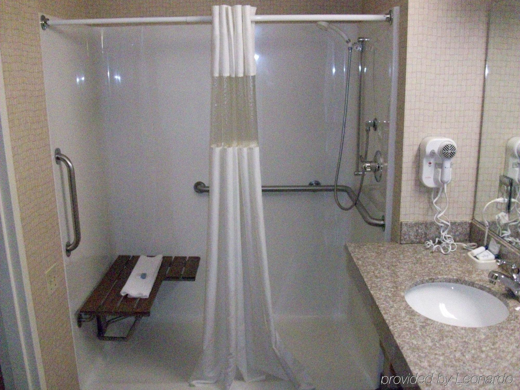 Fairfield By Marriott Inn & Suites Uncasville Mohegan Sun Area Cameră foto