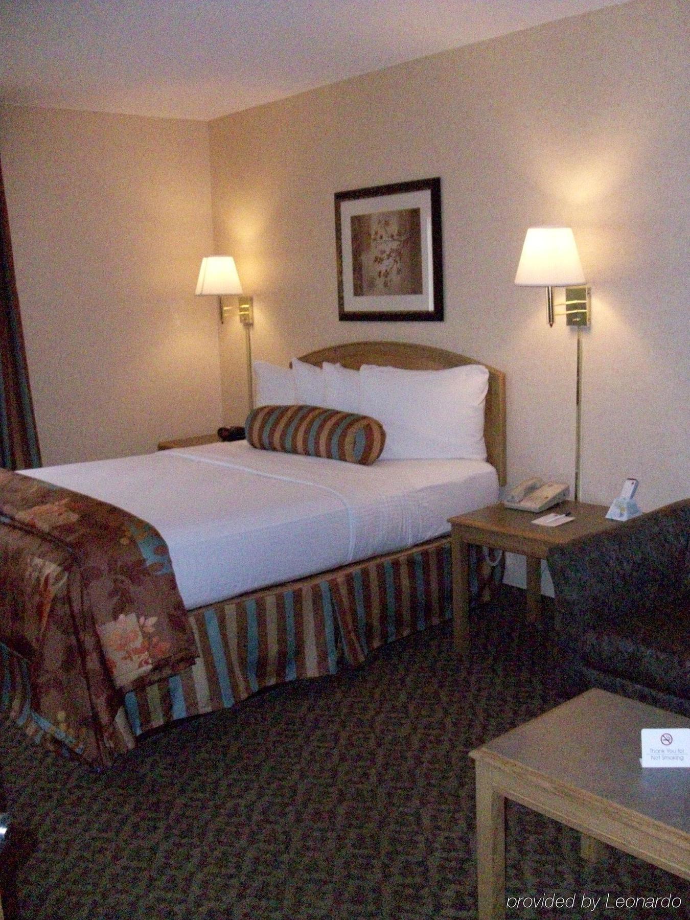 Fairfield By Marriott Inn & Suites Uncasville Mohegan Sun Area Cameră foto