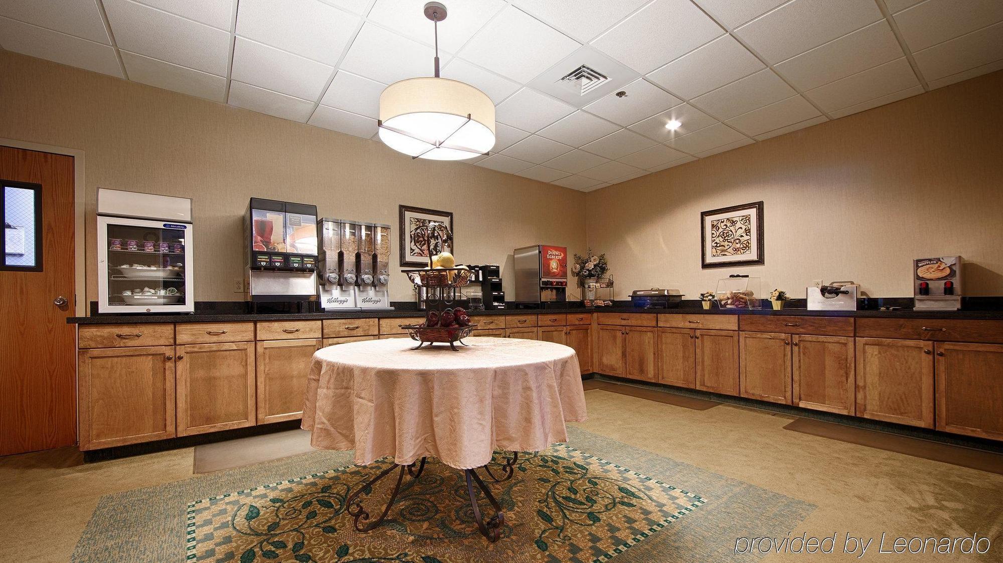 Fairfield By Marriott Inn & Suites Uncasville Mohegan Sun Area Exterior foto