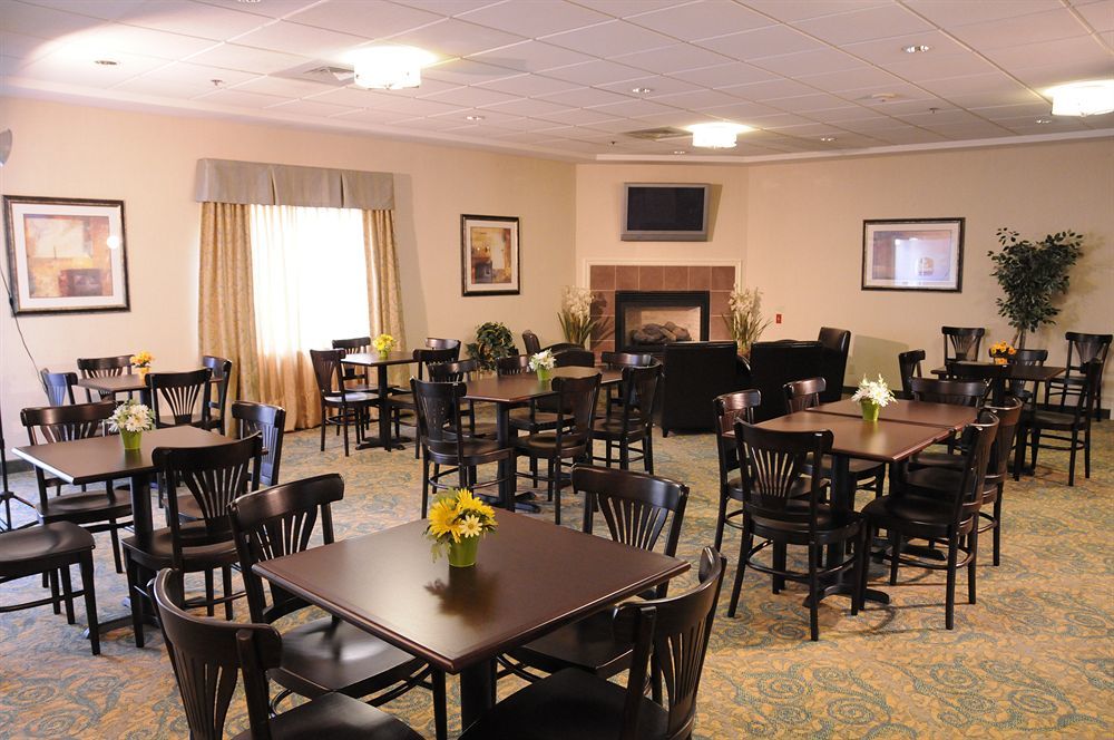 Fairfield By Marriott Inn & Suites Uncasville Mohegan Sun Area Exterior foto
