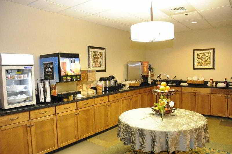 Fairfield By Marriott Inn & Suites Uncasville Mohegan Sun Area Exterior foto